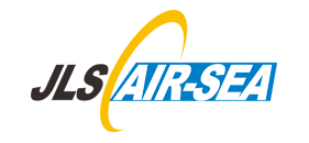 jlsairsea